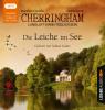 Cherringham - Die Leiche im See - 