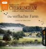 Cherringham - Die verfluchte Farm - 