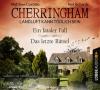 Cherringham - Folge 15 & 16 - 