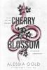 Cherry Blossom - 