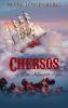 Chersos - 