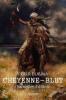 Cheyenne-Blut (sammler-Edition) - 