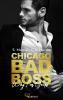 Chicago Bad Boss - Why I'm Yours - 