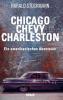 Chicago-Chevy-Charleston - 