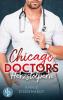 Chicago Doctors - 