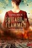Chicago in Flammen - 