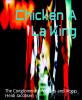 Chicken A La King - 