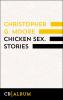 Chicken Sex. Stories - 