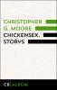 Chickensex. Storys - 