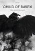 Child of Raven - 