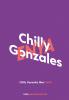 Chilly Gonzales über Enya - 