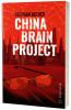 China Brain Project - 