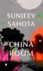 China Room - 