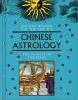 Chinese Astrology - 