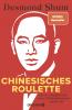 Chinesisches Roulette - 