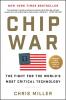 Chip War - 
