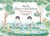 Chirri & Chirra, the Rainy Day - 