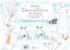 Chirri & Chirra, the Snowy Day - 