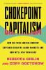 Chokepoint Capitalism - 