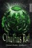 Choose Cthulhu 1 - Cthulhus Ruf - 