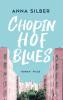 Chopinhof-Blues - 