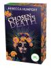 Chosen by Death - 