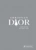 Christian Dior und wie er die Welt sah - 
