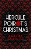 Christie, A: Hercule Poirot's Christmas - 