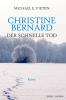 Christine Bernard. Der schnelle Tod - 