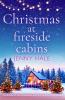Christmas at Fireside Cabins - 