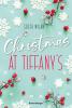 Christmas at Tiffany's (Wunderschöne Weihnachtsromantik in New York) - 