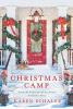 Christmas Camp - 