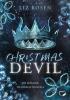 Christmas Devil - 