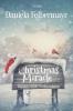 Christmas Miracle - 