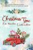 Christmas Time - 