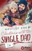 Christmas with the Single Dad - Zak - 