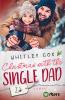 Christmas with the Single Dad – Zak - 