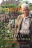 Christopher Lloyd - 