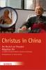 Christus in China - 