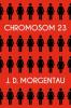 Chromosom 23 - 