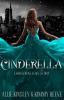 Cinderella: Christmas Love Story - 
