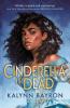 Cinderella Is Dead - 