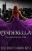 Cinderella: San Francisco Love Story - 