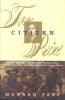 Citizen Tom Paine - 