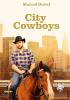City Cowboys - 