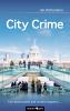 City Crime - 