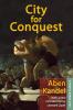 City for Conquest - 