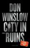 City in Ruins - 