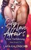 City Love Affairs - 