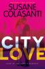 City Love - 